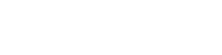 izoplanet-2