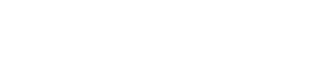 izoplanet-2
